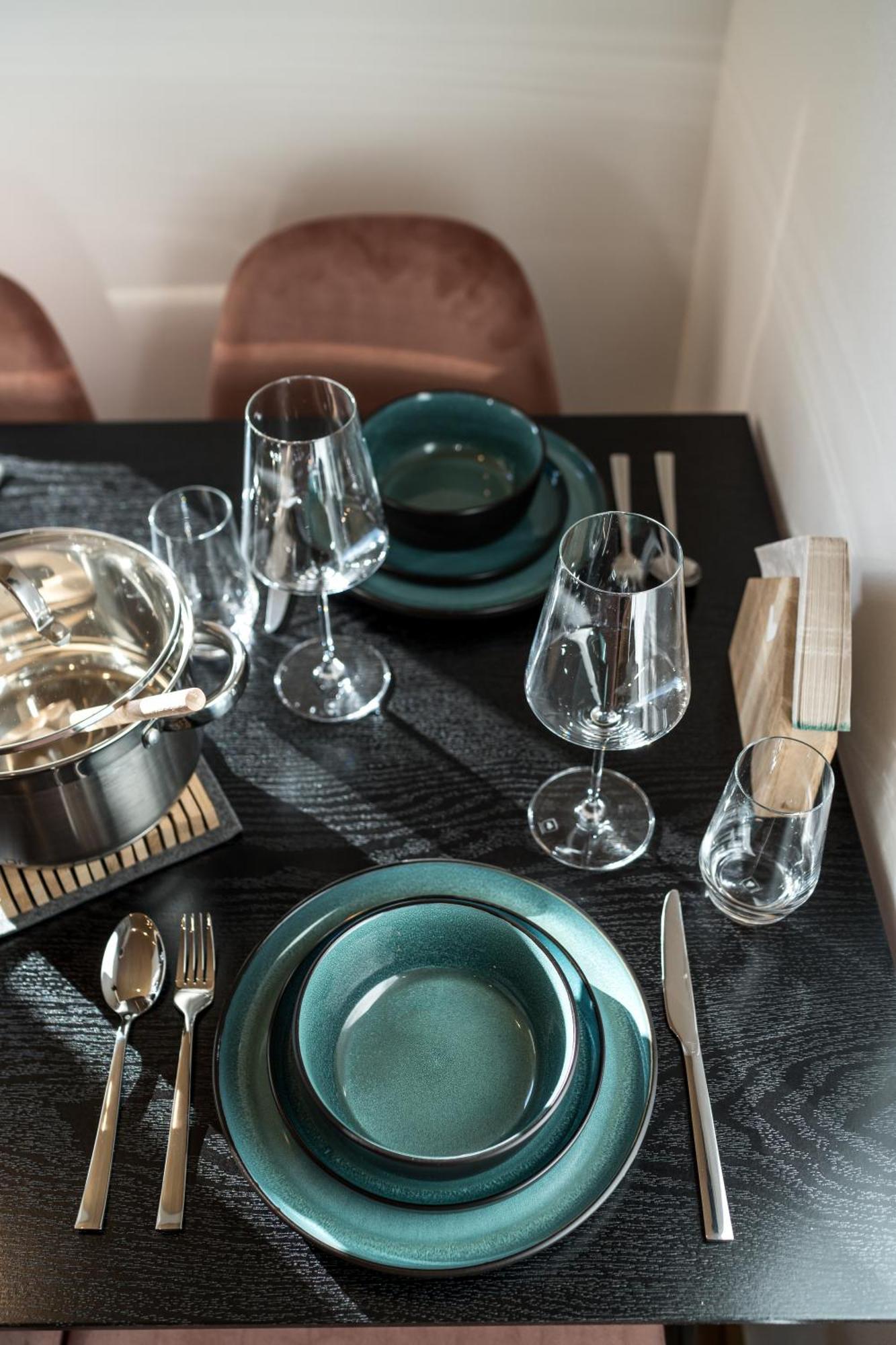 Matt - Apartments ' Design ' Ruhig & Lichtdurchflutet ' Natur ヘーヘンシュヴァント エクステリア 写真