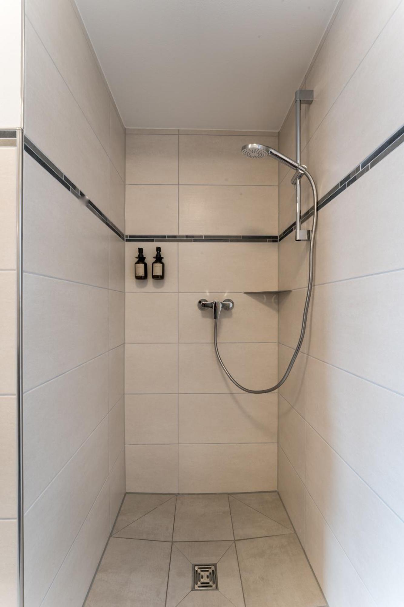 Matt - Apartments ' Design ' Ruhig & Lichtdurchflutet ' Natur ヘーヘンシュヴァント エクステリア 写真