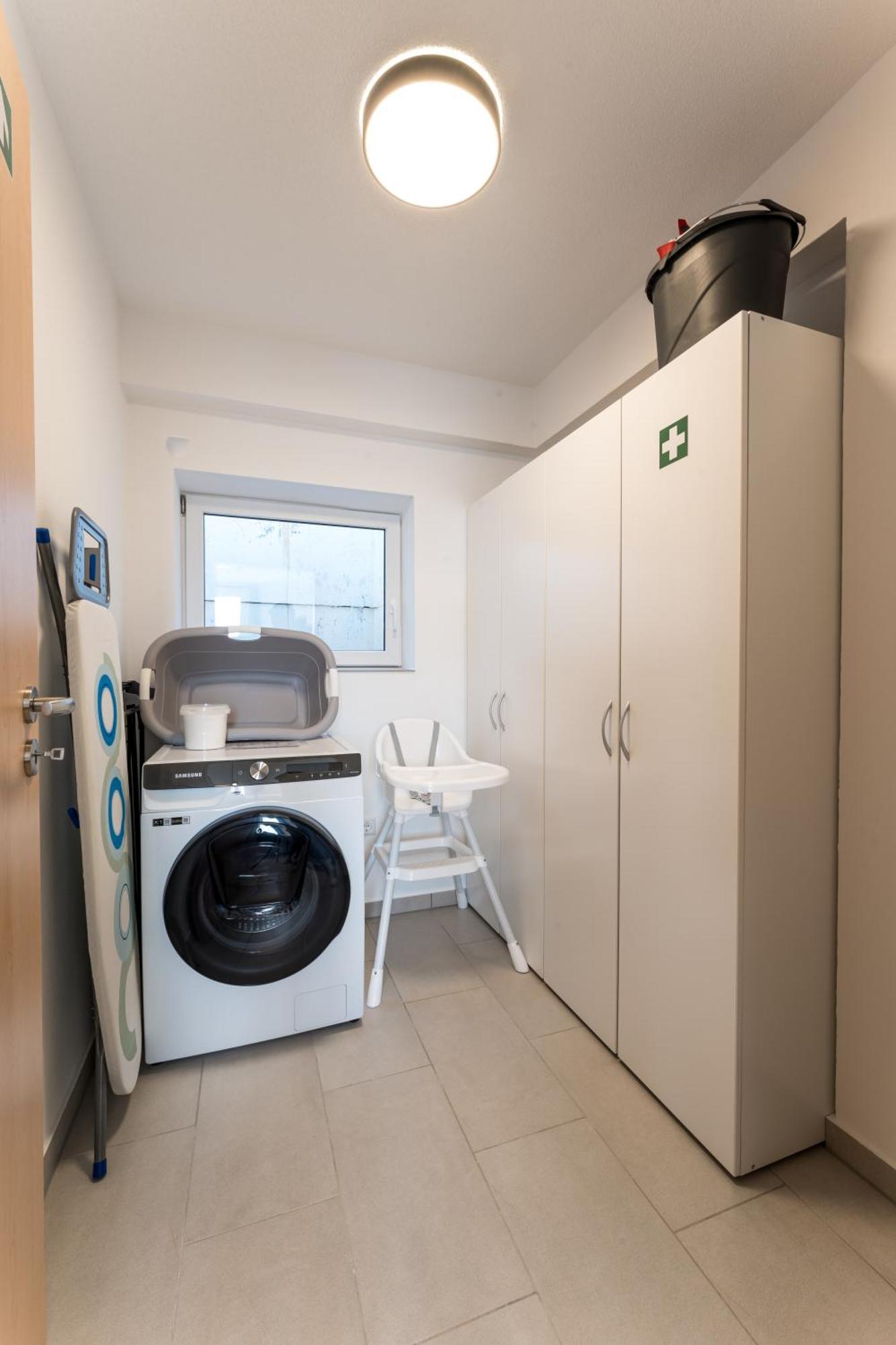 Matt - Apartments ' Design ' Ruhig & Lichtdurchflutet ' Natur ヘーヘンシュヴァント エクステリア 写真