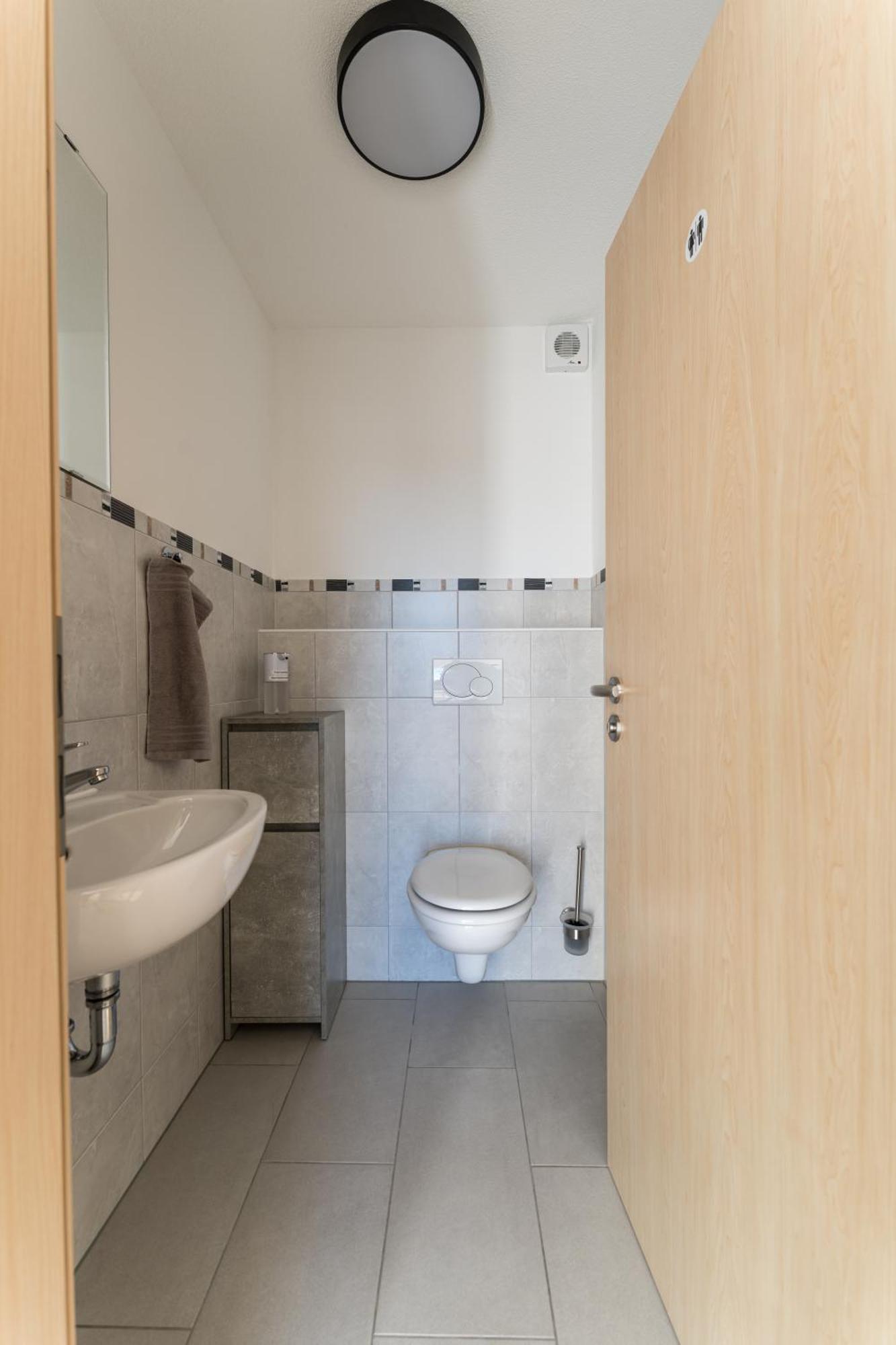 Matt - Apartments ' Design ' Ruhig & Lichtdurchflutet ' Natur ヘーヘンシュヴァント エクステリア 写真