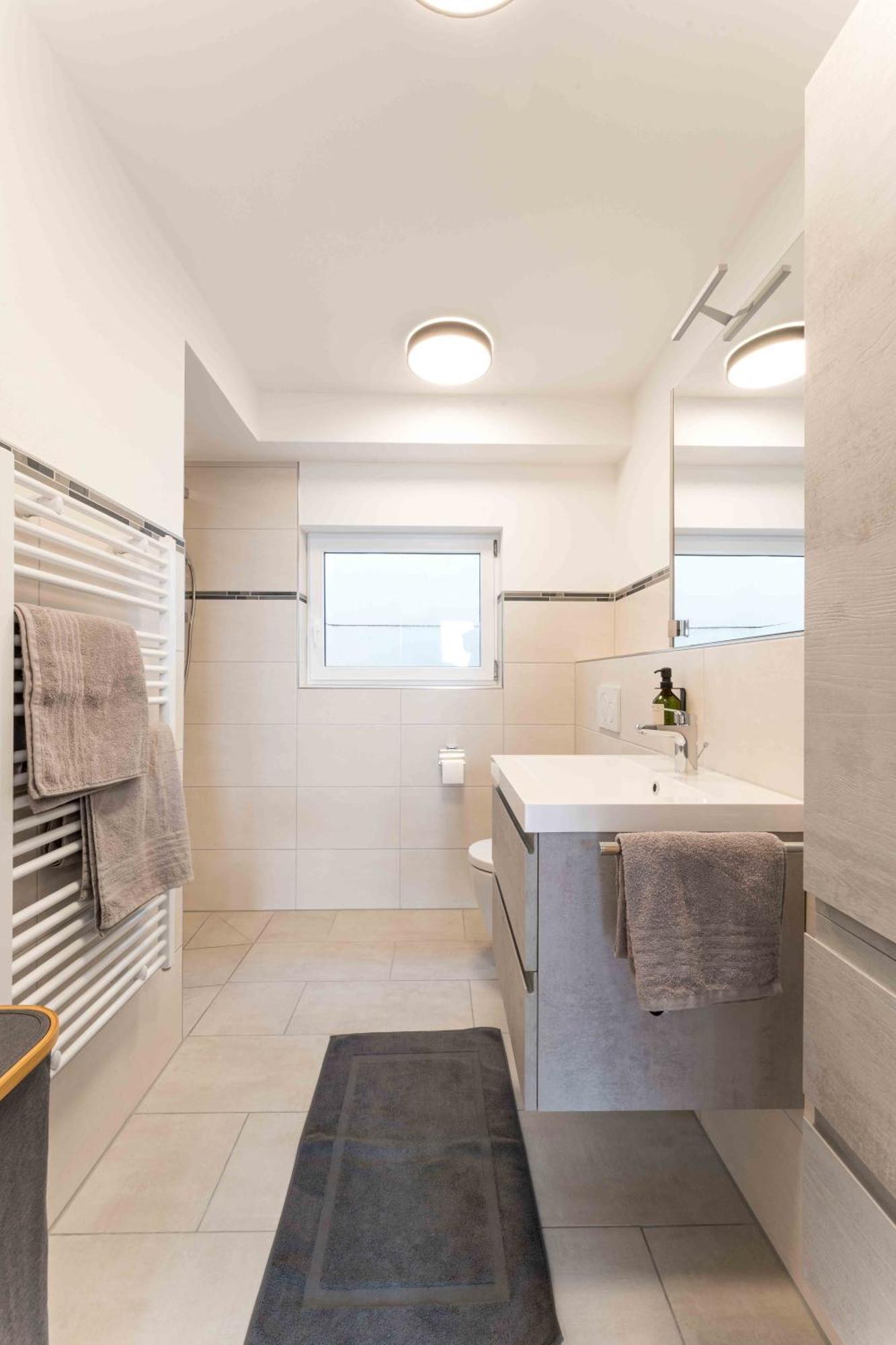 Matt - Apartments ' Design ' Ruhig & Lichtdurchflutet ' Natur ヘーヘンシュヴァント エクステリア 写真